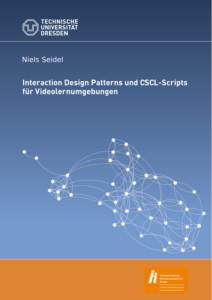 Interaction Design Patterns und CSCL-Scripts für Videolernumgebungen